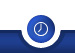 Imprezy Koncerty w Polsce